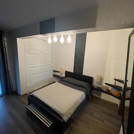 25 Minutes From Lisbon & 10 Min From The Sea With Private Pool & Jacuzzi