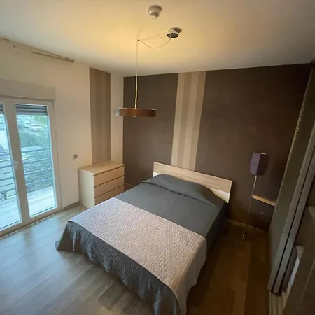 Willa 25 Minutes From Lisbon & 10 Min From The Sea With Private Pool & Jacuzzi