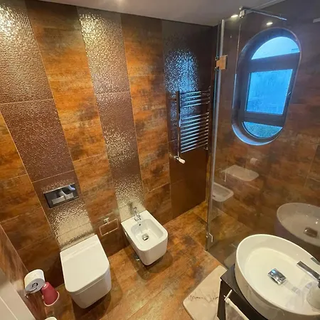 25 Minutes From Lisbon & 10 Min From The Sea With Private Pool & Jacuzzi * Quinta do Anjo