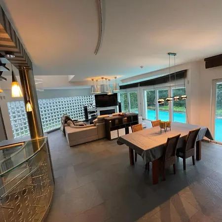 25 Minutes From Lisbon & 10 Min From The Sea With Private Pool & Jacuzzi * Quinta do Anjo
