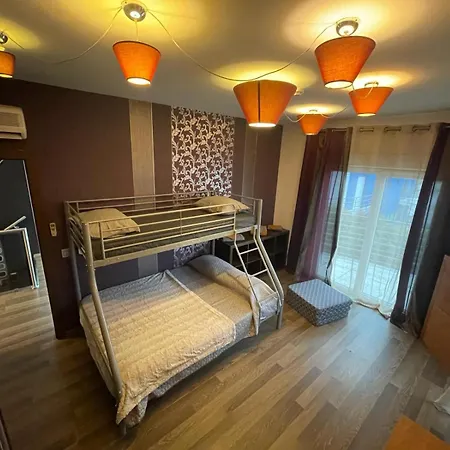 25 Minutes From Lisbon & 10 Min From The Sea With Private Pool & Jacuzzi *